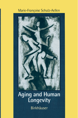 Aging and Human Longevity