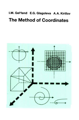 The Method of Coordinates
