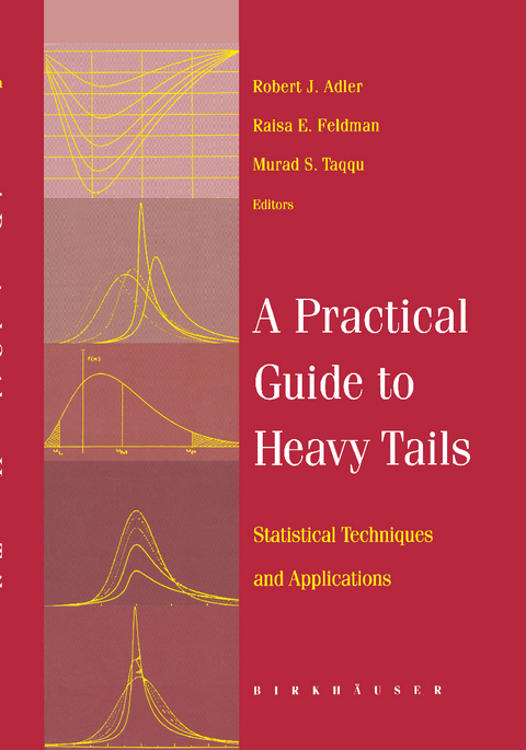 A Practical Guide to Heavy Tails - 