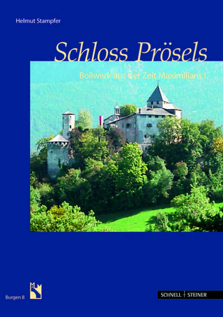 Schloss Prösels