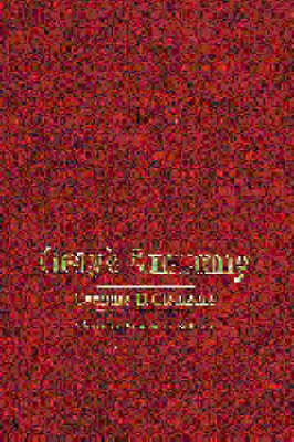 Anatomy - Henry Gray