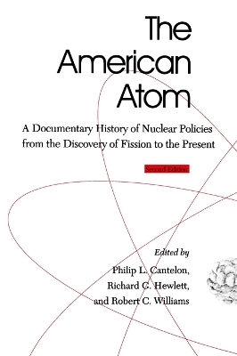 The American Atom - 