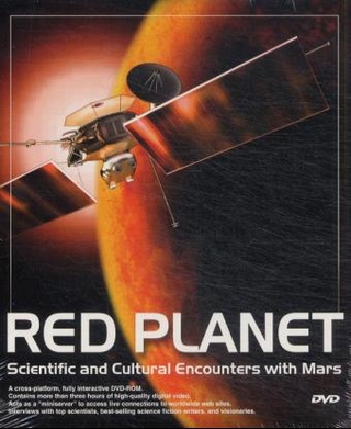 Red Planet