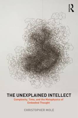 Unexplained Intellect