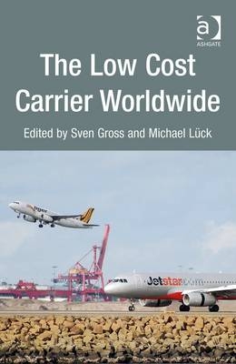 Low Cost Carrier Worldwide