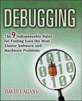 Debugging