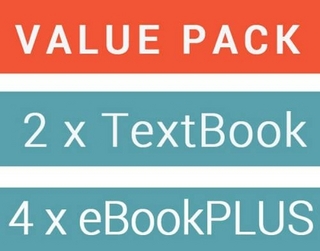 Humanities Alive 7 Ac Pack (History Alive 7 for the Ac + Geography Alive 7 for the Ac + Business & Eco Alive 7 + Civics & Citiz Alive 7)
