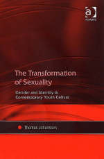 Transformation of Sexuality