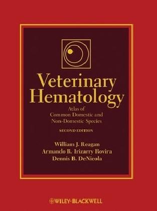 Veterinary Hematology