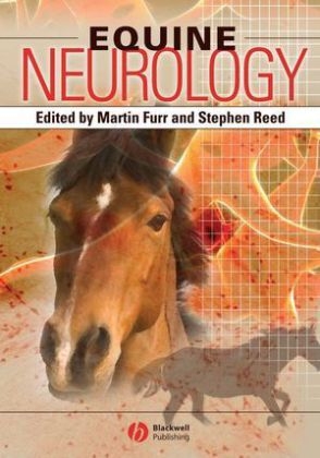 Equine Neurology - 