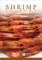 Shrimp Culture - 