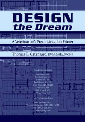 Design the Dream - 