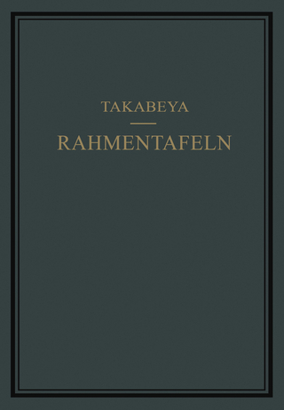 Rahmentafeln
