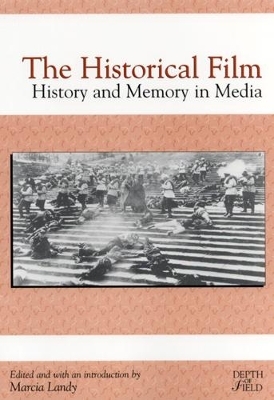 The Historical Film - 