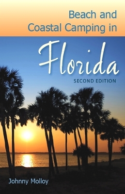 Beach and Coastal Camping in Florida -  University Press of Florida