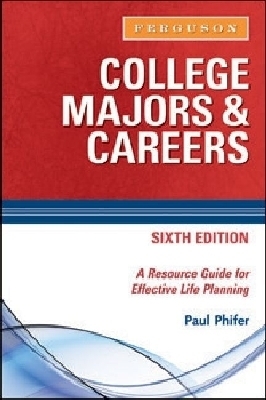 College Majors and Careers