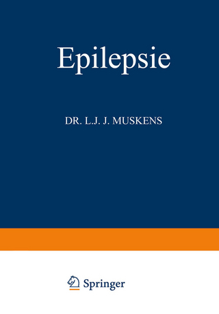 Epilepsie