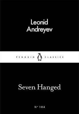 Seven Hanged