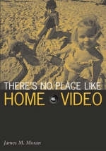 There's No Place Like Home Video