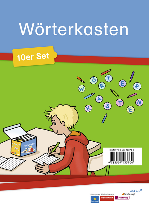 Kleeblatt. Das Sprachbuch / Kleeblatt / Sprachsteine - Ausgabe 2014 Bayern