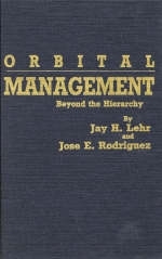Orbital Management