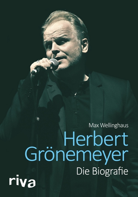 Herbert Gr&ouml;nemeyer -  Max Wellinghaus