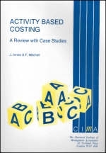 Activity-Based Costing