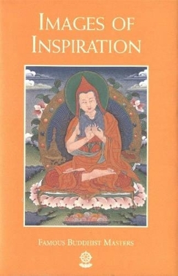 Images of Inspiration Cards