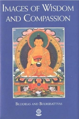 Images of Compassion and Wisdom