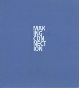 Making the Connection