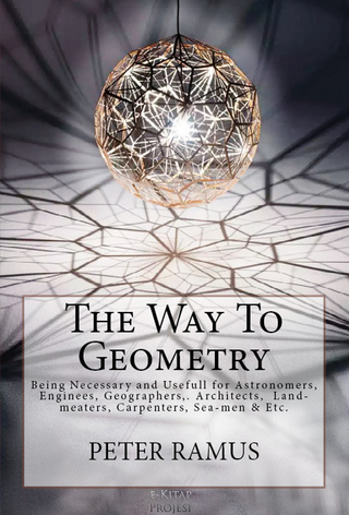 The Way To Geometry