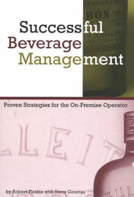 Successful Beverage Management