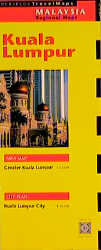 Kuala Lumpur - 