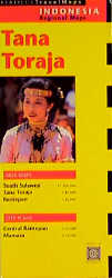 Tana Toraja