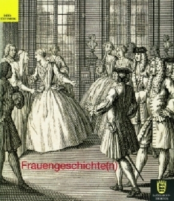 Frauengeschichte(n) - 