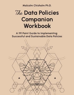 Making Data Governance Work - Wayne W. Eckerson, Daniel Power