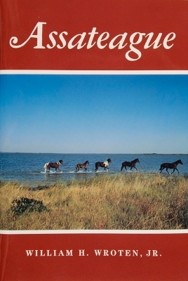 Assateague
