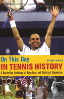 On This Day in Tennis History