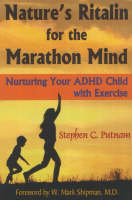 Nature's Ritalin for the Marathon Mind