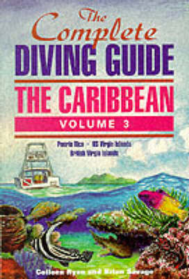 The Complete Diving Guide