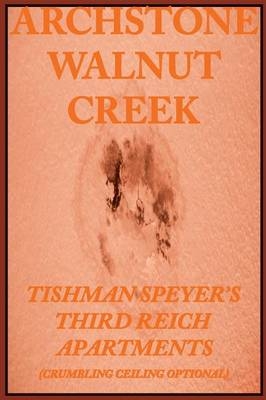 Archstone Walnut Creek