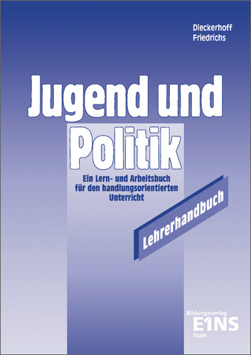Jugend und Politik