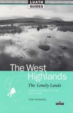 The West Highlands