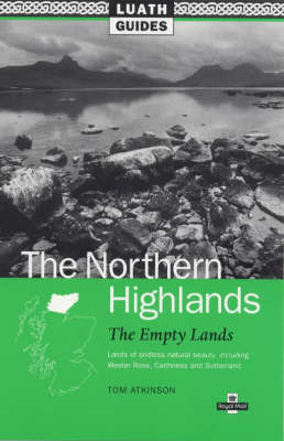 The Northern Highlands