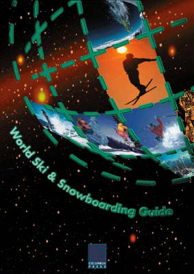 The World Ski and Snowboarding Guide
