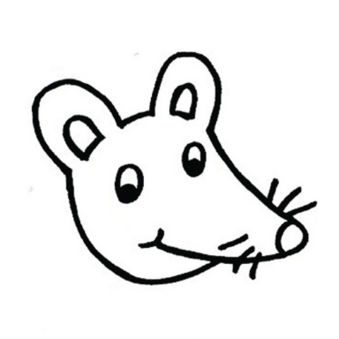 Konfetti - Ausgabe 2013 - Manuela H&ouml;hn, Rita M&ouml;lders, Iris Moser, Mechthild Pieler, Claudia Wenzel, Beate Janzen, Petra Schreiber, Sabine Willmeroth