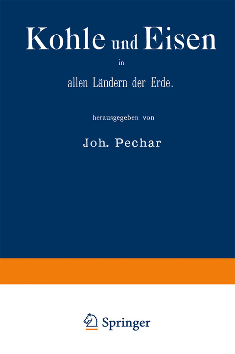 Kohle und Eisen in allen L&auml;ndern der Erde -  World Fair.&  it; Paris&amp 1878;  gt;  