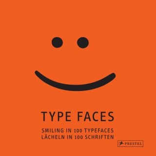 Type Faces
