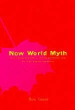 New World Myth - Marie Vautier