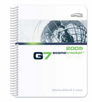 G7 Econotracker 2004